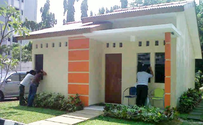Ini kata KADIN tentang akuisisi BTN gan