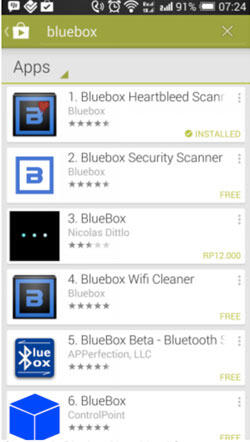 Antisipasi 'Hati yang Luka' di PC & Android