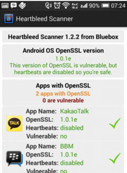 Antisipasi 'Hati yang Luka' di PC & Android