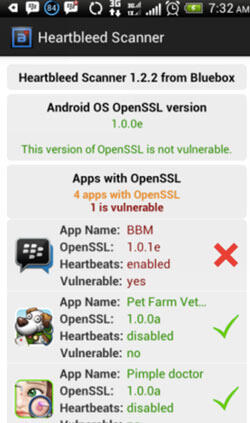 Antisipasi 'Hati yang Luka' di PC & Android