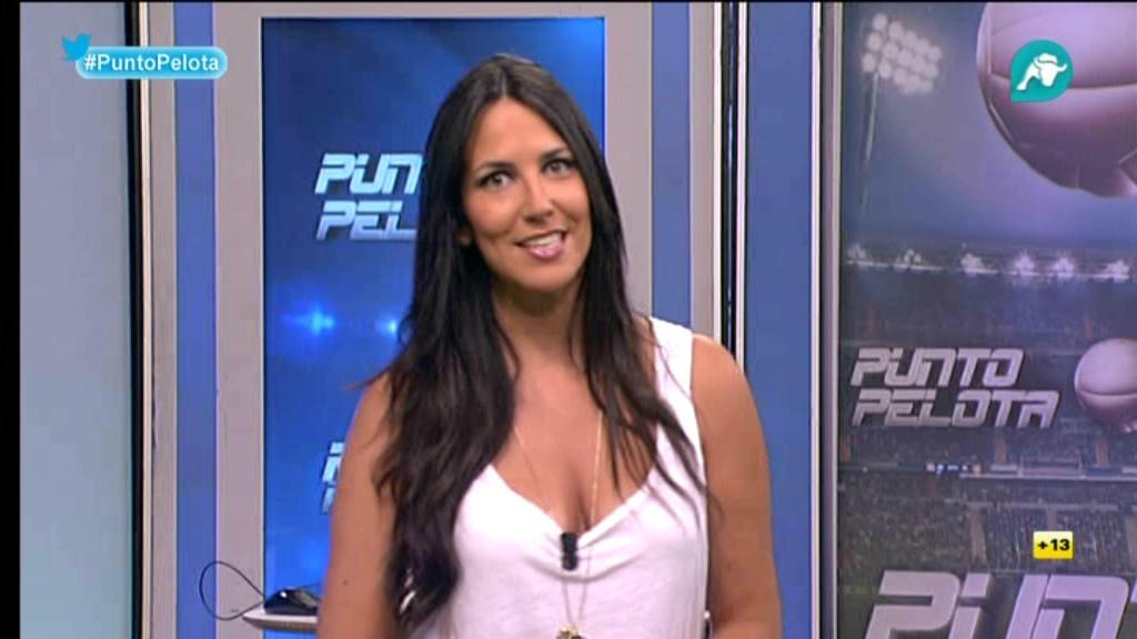 APA SIH ISI AKUN PRESENTER HOT 36 D DALAM 1 MINGGU?