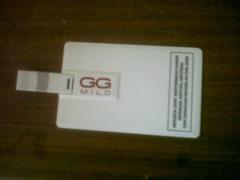 Flashdisk/USB Installer Windows XP sp3 murmer