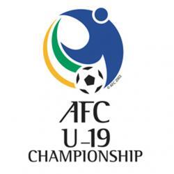 Inilah Hasil Drawing Fase Grup Piala Asia U19 Myanmar &#91;Indonesia Grup B&#93;