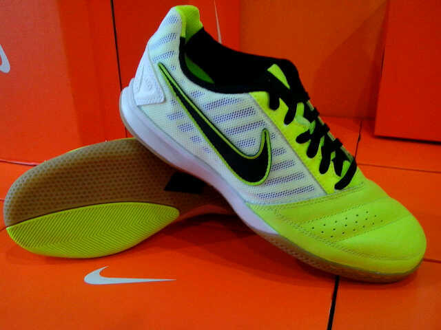 ALL OriginaL Nike, Magista, Gato II, Lunar Gato II, Surabaya,