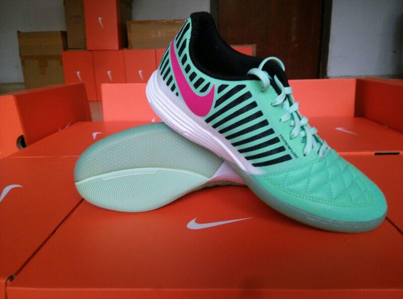 ALL OriginaL Nike, Magista, Gato II, Lunar Gato II, Surabaya,