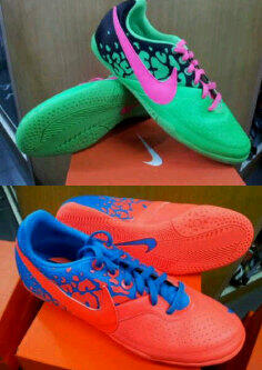 ALL OriginaL Nike, Magista, Gato II, Lunar Gato II, Surabaya,