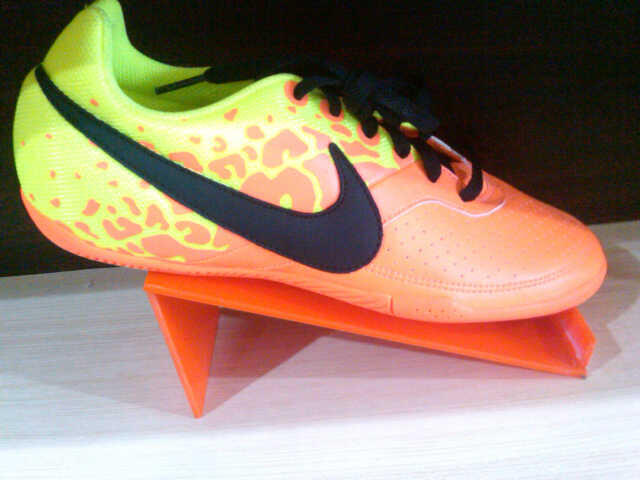 ALL OriginaL Nike, Magista, Gato II, Lunar Gato II, Surabaya,
