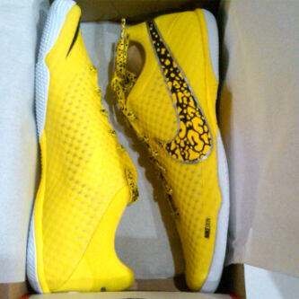 ALL OriginaL Nike, Magista, Gato II, Lunar Gato II, Surabaya,