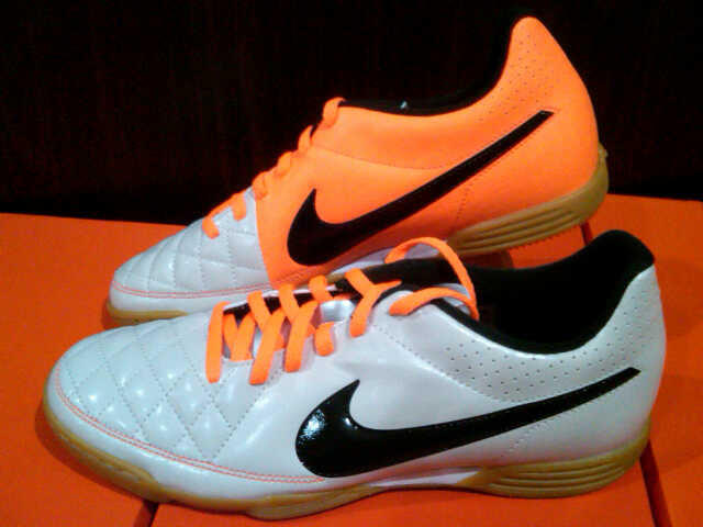 ALL OriginaL Nike, Magista, Gato II, Lunar Gato II, Surabaya,