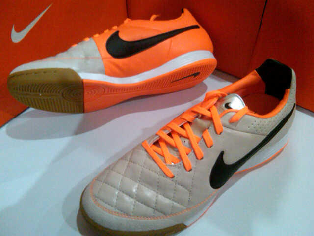 ALL OriginaL Nike, Magista, Gato II, Lunar Gato II, Surabaya,