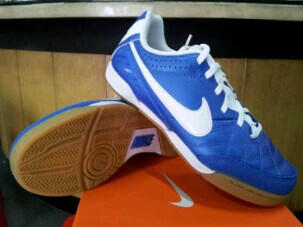 ALL OriginaL Nike, Magista, Gato II, Lunar Gato II, Surabaya,