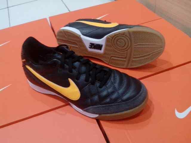 ALL OriginaL Nike, Magista, Gato II, Lunar Gato II, Surabaya,