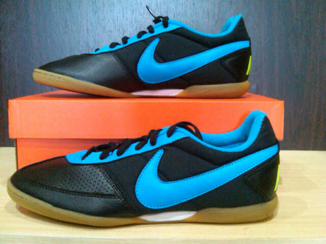 ALL OriginaL Nike, Magista, Gato II, Lunar Gato II, Surabaya,