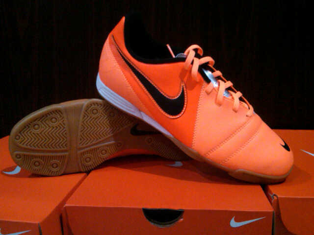 ALL OriginaL Nike, Magista, Gato II, Lunar Gato II, Surabaya,