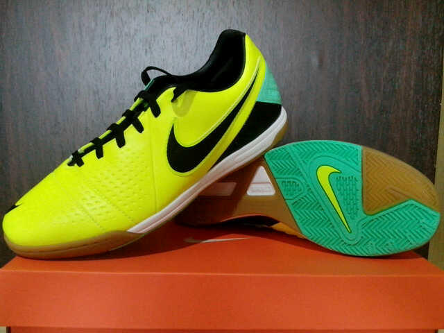 ALL OriginaL Nike, Magista, Gato II, Lunar Gato II, Surabaya,