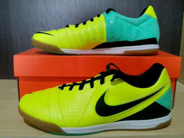 ALL OriginaL Nike, Magista, Gato II, Lunar Gato II, Surabaya,