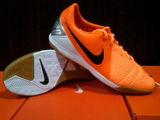 ALL OriginaL Nike, Magista, Gato II, Lunar Gato II, Surabaya,