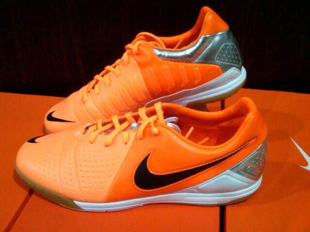ALL OriginaL Nike, Magista, Gato II, Lunar Gato II, Surabaya,