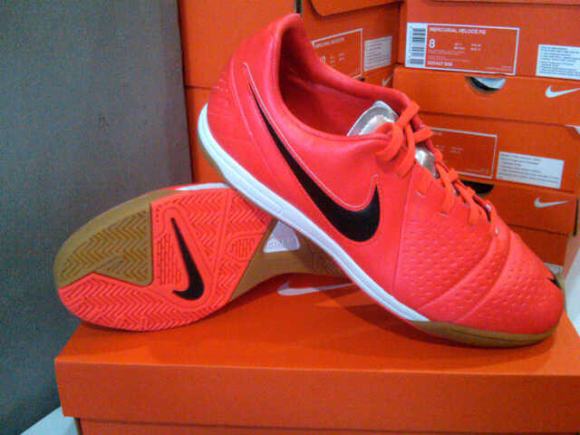ALL OriginaL Nike, Magista, Gato II, Lunar Gato II, Surabaya,