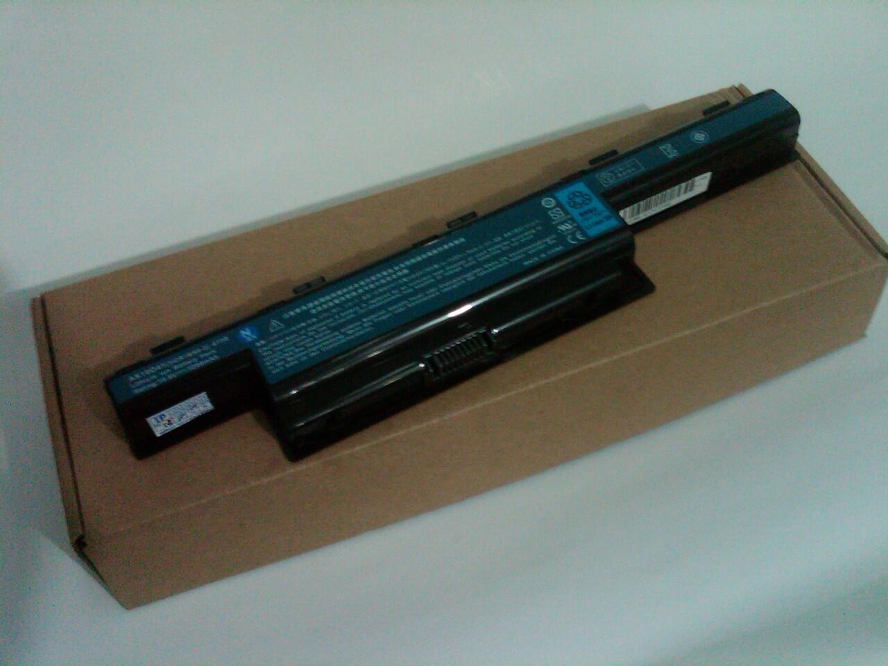 BATTRAY LAPTOP KW1 ALL MEREK