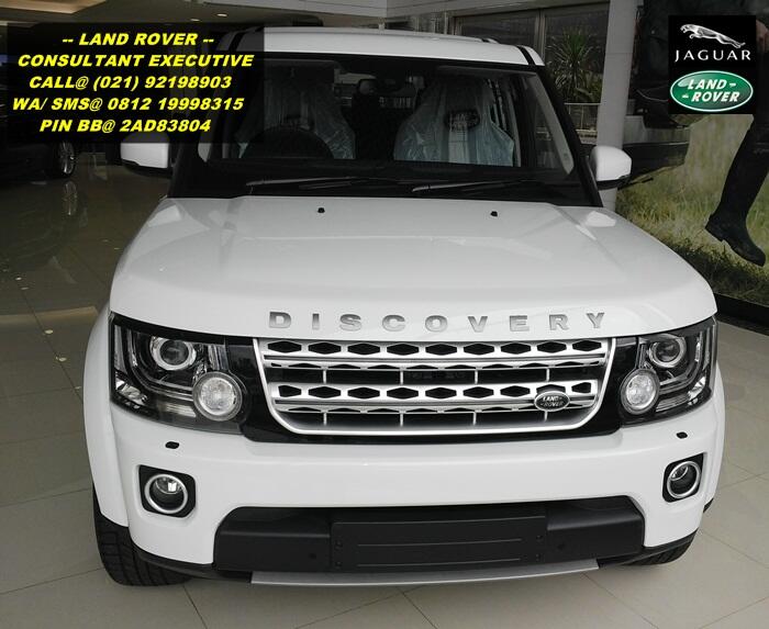 HOT DEAL SHOWROOM ATPM!!! LAND ROVER DEFENDER DIESEL 90SW, 110SW & DOUBLE CABIN,,