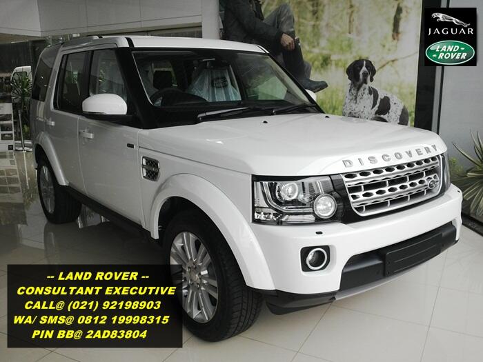 HOT DEAL SHOWROOM ATPM!!! LAND ROVER DEFENDER DIESEL 90SW, 110SW & DOUBLE CABIN,,