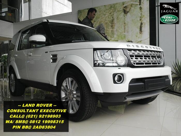 HOT DEAL SHOWROOM ATPM!!! LAND ROVER DEFENDER DIESEL 90SW, 110SW & DOUBLE CABIN,,