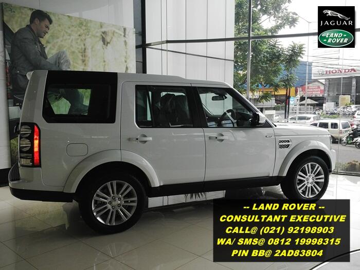 HOT DEAL SHOWROOM ATPM!!! LAND ROVER DEFENDER DIESEL 90SW, 110SW & DOUBLE CABIN,,