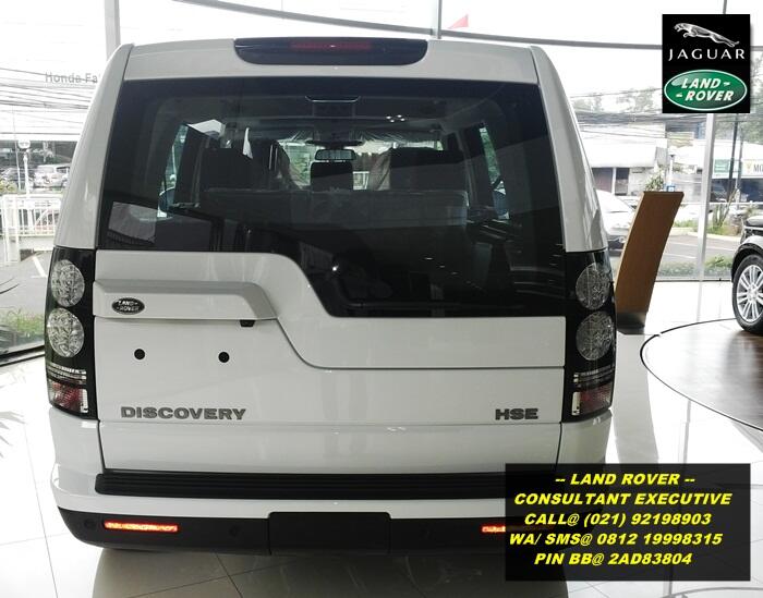 HOT DEAL SHOWROOM ATPM!!! LAND ROVER DEFENDER DIESEL 90SW, 110SW & DOUBLE CABIN,,