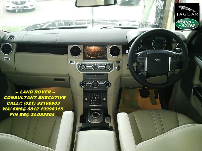 HOT DEAL SHOWROOM ATPM!!! LAND ROVER DEFENDER DIESEL 90SW, 110SW & DOUBLE CABIN,,
