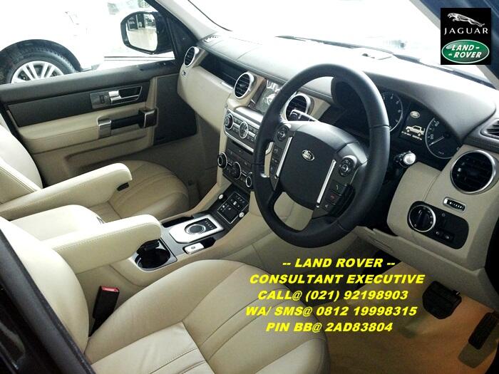 HOT DEAL SHOWROOM ATPM!!! LAND ROVER DEFENDER DIESEL 90SW, 110SW & DOUBLE CABIN,,