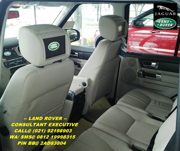 HOT DEAL SHOWROOM ATPM!!! LAND ROVER DEFENDER DIESEL 90SW, 110SW & DOUBLE CABIN,,