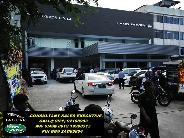 HOT DEAL SHOWROOM ATPM!!! LAND ROVER DEFENDER DIESEL 90SW, 110SW & DOUBLE CABIN,,