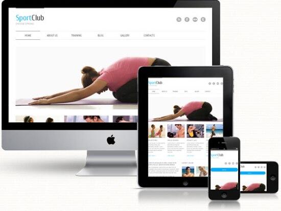 Perlukah Tampilan Adaptive/Responsive Pada Website?