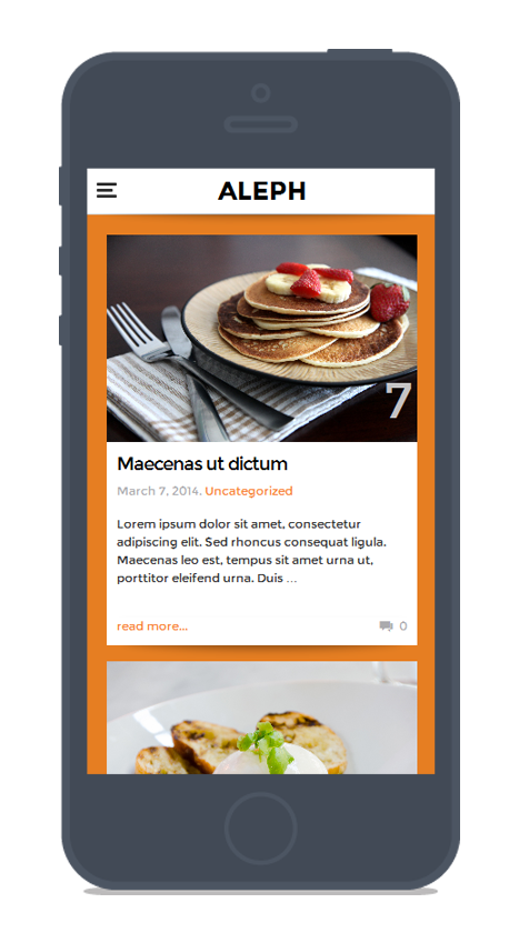 Perlukah Tampilan Adaptive/Responsive Pada Website?