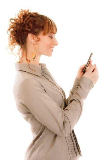 Biar Sembuh Kecanduan Gadget/Smartphone &#91;Makes Our Life's Better&#93;