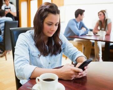 Biar Sembuh Kecanduan Gadget/Smartphone &#91;Makes Our Life's Better&#93;