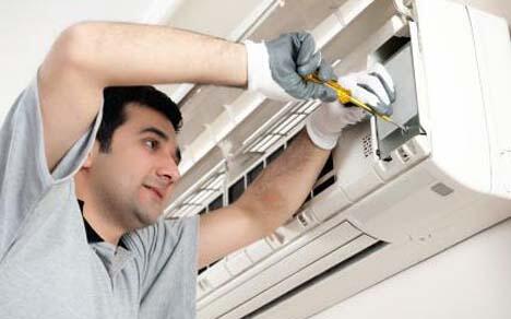 Jual/Beli dan Jasa Service AC, Kulkas, W.Heater, Pompa Air, Dll.