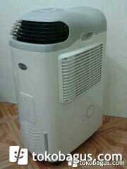 Air Purifier Colvern