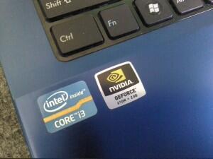 Acer Aspire P3-171-5333Y4G12AssHarga 1.500.000