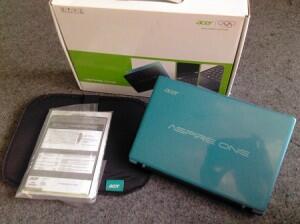Acer Aspire P3-171-5333Y4G12AssHarga 1.500.000