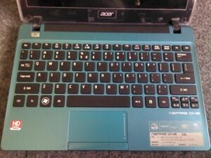 Acer Aspire P3-171-5333Y4G12AssHarga 1.500.000