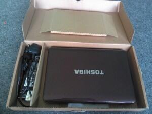 Acer Aspire P3-171-5333Y4G12AssHarga 1.500.000