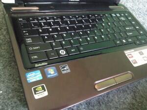 Acer Aspire P3-171-5333Y4G12AssHarga 1.500.000