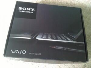 Acer Aspire P3-171-5333Y4G12AssHarga 1.500.000