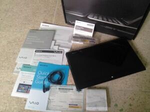 Acer Aspire P3-171-5333Y4G12AssHarga 1.500.000
