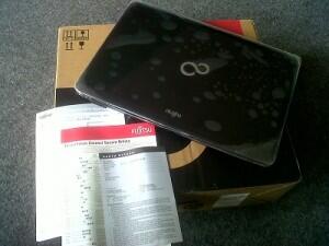Acer Aspire P3-171-5333Y4G12AssHarga 1.500.000