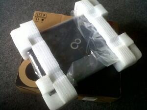 Acer Aspire P3-171-5333Y4G12AssHarga 1.500.000