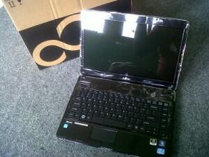 Acer Aspire P3-171-5333Y4G12AssHarga 1.500.000