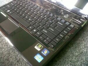 Acer Aspire P3-171-5333Y4G12AssHarga 1.500.000